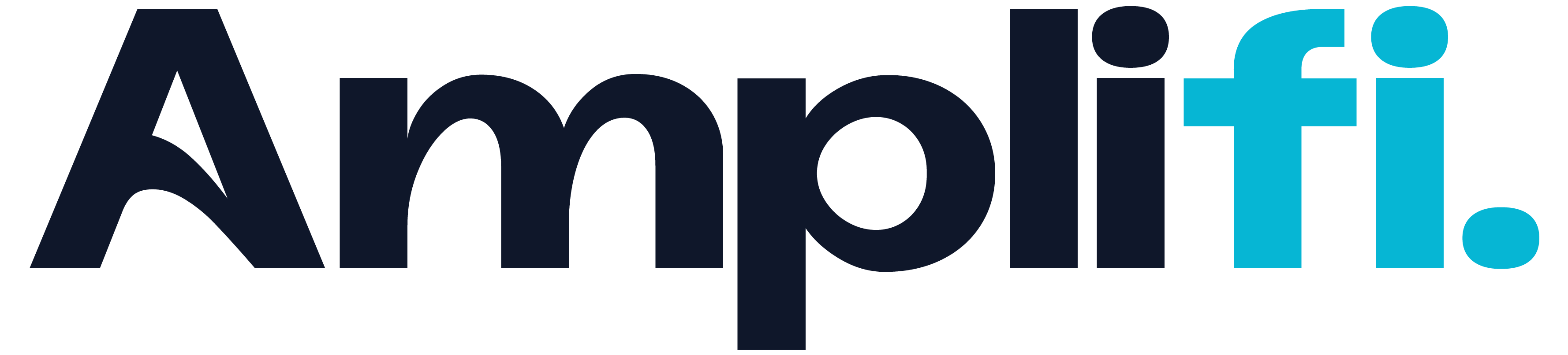 Amplifi