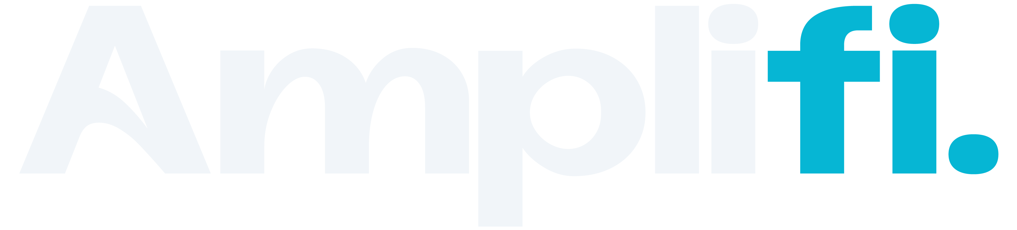 Amplifi